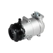 ���������� ������. ��� �/� Ford Focus II (05-) 1.4i/1.6i Luzar ���. LCAC1039 LCAC1039 Luzar LCAC1039 ����