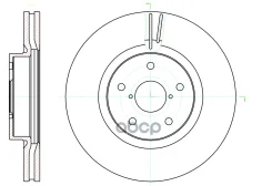 ���� ��������� ������������� G-brake GR-20631 G-Brake ���. GR20631 GR20631 G-Brake GR20631 ����
