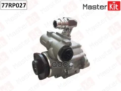 ����� �������������� Mercedes-BENZ W163 MasterKit ���. 77RP027 77RP027 Masterkit 77RP027 ����