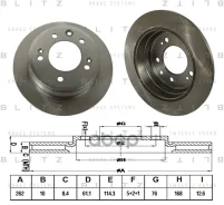 ���� ��������� ��� Blitz ���. BS0288 BS0288 Blitz BS0288 ����