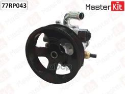 ����� �������������� ���� MasterKit ���. 77RP043 77RP043 Master KiT 77RP043 ����