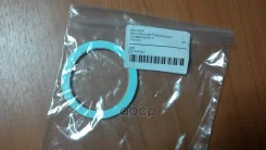 ��������� ��������� Toyota ���. 9091706078 9091706078 Toyota 9091706078 ����