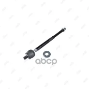 ���� ������� Jikiu ���. ER21440 ER21440 Jikiu ER21440 ����