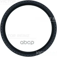 ������� ����������� ���� Victor Reinz ���. 813431800 813431800 Victor Reinz 813431800 ����