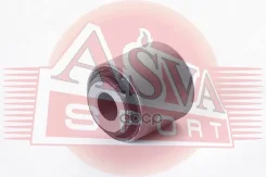 ����������� ���������� ���� ��� ����/��� ASVA ���. 0501GHR1 0501GHR1 Asva 0501GHR1 ����