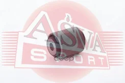 ����������� ���������� ���� ��� ����/��� ASVA ���. 0501GHR2 0501GHR2 Asva 0501GHR2 ����