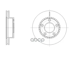���� ��������� ������������� G-brake GR-20593 G-Brake ���. GR20593 GR20593 ����