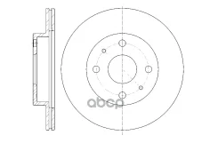 ���� ��������� ������������� G-brake GR-20591 G-Brake ���. GR20591 GR20591 ����