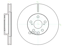 ���� ��������� ������������� G-brake GR-20599 G-Brake ���. GR20599 GR20599 ����