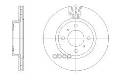 ���� ��������� ������������� G-brake GR-20592 G-Brake ���. GR20592 GR20592 ����