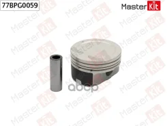 ������� � ������� (��� �����) (1��) (0,5) MasterKit ���. 77BPG0059 77BPG0059 Master KiT 77BPG0059 ����