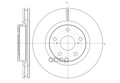 ���� ��������� ������������� G-brake GR-20537 G-Brake ���. GR20537 GR20537 ����