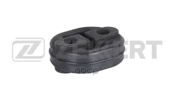 ��������� ��������� Zekkert ���. GM8117 GM-8117 Zekkert GM8117 ����