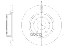 ���� ��������� ������������� G-brake GR-20907 G-Brake ���. GR20907 GR20907 G-Brake GR20907 ����
