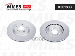 ���� ��������� ����� PRO � �������� ��������� �������� Miles ���. K201833 K201833 Miles K201833 ����