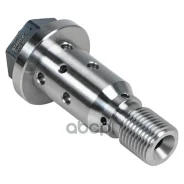������ ��. ���. ��� ��� Startvolt ���. SVC1505 SVC1505 Startvolt SVC1505 ����
