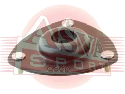 ����� ������������ ����� ��� ASVA ���. 0311EUFL 0311EUFL Asva 0311EUFL ����
