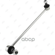 ���� ������������� Jikiu ���. LS33002 LS33002 Jikiu LS33002 ����