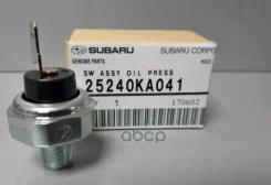 ������ �������� ����� Subaru ���. 25240KA041 25240KA041 Subaru 25240KA041 ����