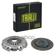 �������� ��������� Trialli ���. FR0915 FR0915 ����