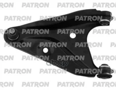 ����� �������� Patron ���. PS5080L PS5080L Patron PS5080L ����