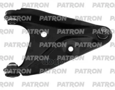 ����� �������� Patron ���. PS5080R PS5080R Patron PS5080R ����
