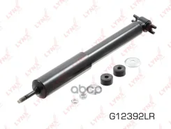 ����������� | ����� ����/��� | LYNXauto ���. G12392LR G12392LR LYNXauto G12392LR ����