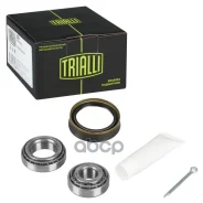 ��������� �������� ������� Trialli ���. CS1897 CS1897 Trialli CS1897 ����