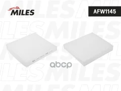 ������ ������ Miles ���. AFW1145 AFW1145 Miles AFW1145 ����