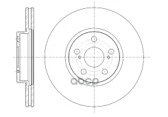 ���� ��������� ������������� G-brake GR-20850 G-Brake ���. GR20850 GR20850 ����