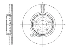 ���� ��������� ������������� G-brake GR-20823 G-Brake ���. GR20823 GR20823 ����