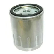 ������� ������� Metalcaucho 4153 4153 ����