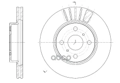 ���� ��������� ������������� G-brake GR-20837 G-Brake ���. GR20837 GR20837 G-Brake GR20837 ����