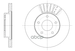���� ��������� ������������� G-brake GR-20831 G-Brake ���. GR20831 GR20831 G-Brake GR20831 ����