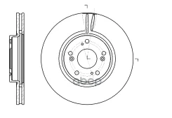 ���� ��������� ������������� G-brake GR-20830 G-Brake ���. GR20830 GR20830 G-Brake GR20830 ����