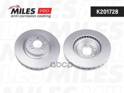 ���� ��������� ����� PRO � �������� ��������� �������� Miles ���. K201728 K201728 Miles K201728 ����