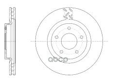 ���� ��������� ������������� G-brake GR-20804 G-Brake ���. GR20804 GR20804 G-Brake GR20804 ����
