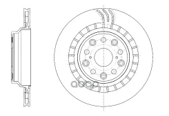 ���� ��������� ������������� G-brake GR-20809 ����� G-Brake ���. GR20809 GR20809 ����
