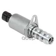 ������ ��. ���. ��� ��� ��� �/� Fiat Doblo (05-) 1.4i () Startvolt ���. SVC1603 SVC1603 Startvolt SVC1603 ����