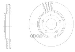 ���� ��������� ������������� G-brake GR-20785 G-Brake ���. GR20785 GR20785 G-Brake GR20785 ����