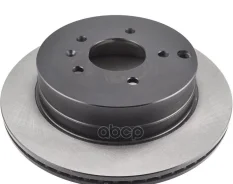 ���� ��������� ������������� G-brake GR-20770 G-Brake ���. GR20770 GR20770 G-Brake GR20770 ����