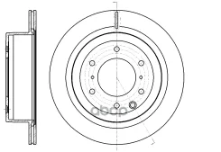 ���� ��������� ������������� G-brake GR-20771 G-Brake ���. GR20771 GR20771 G-Brake GR20771 ����