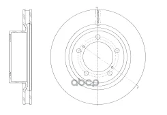 ���� ��������� ������������� G-brake GR-20747 G-Brake ���. GR20747 GR20747 G-Brake GR20747 ����