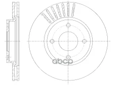 ���� ��������� ������������� G-brake GR-20734 G-Brake ���. GR20734 GR20734 G-Brake GR20734 ����