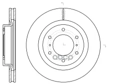 ���� ��������� ������������� G-brake GR-20769 G-Brake ���. GR20769 GR20769 G-Brake GR20769 ����