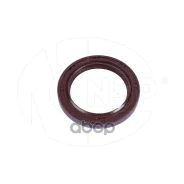 ������� ��������� (��������) KIA Rio I (00-05) NSP ���. NSP020B3C710602A NSP020B3C710602A NSP NSP020B3C710602A ����