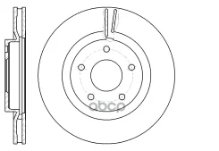 ���� ��������� ������������� G-Brake ���. GR20755 GR20755 G-Brake GR20755 ����