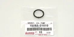 ��������� ��������� ������ Toyota ���. 1519331010 1519331010 Toyota 1519331010 ����