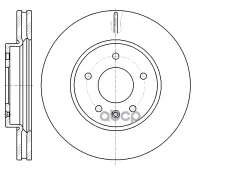 ���� ��������� ������������� G-brake GR-20717 G-Brake ���. GR20717 GR20717 G-Brake GR20717 ����