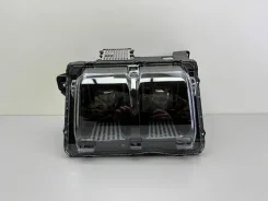 ���� Jaecoo J7 2024 605000779AA, �������� ������ 605000779AA ����